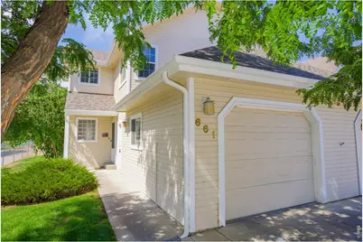 661 Moose Ct, Loveland, CO 80537 - Photo 28