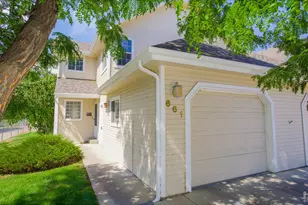 661 Moose Ct, Loveland, CO 80537 - Photo 28