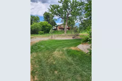661 Moose Ct, Loveland, CO 80537 - Photo 22