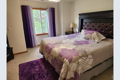661 Moose Ct, Loveland, CO 80537 - Photo 18