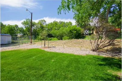 661 Moose Ct, Loveland, CO 80537 - Photo 32