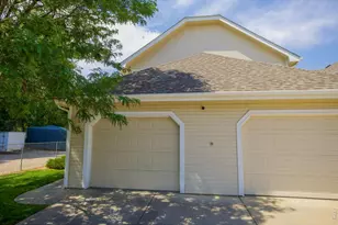 661 Moose Ct, Loveland, CO 80537 - Photo 26