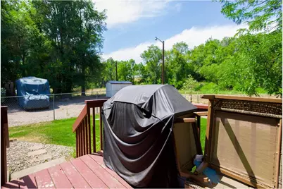 661 Moose Ct, Loveland, CO 80537 - Photo 30