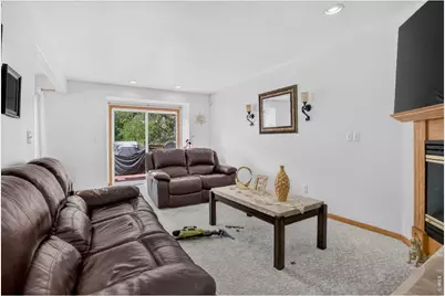 661 Moose Ct, Loveland, CO 80537 - Photo 6