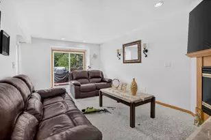 661 Moose Ct, Loveland, CO 80537 - Photo 6