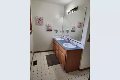 661 Moose Ct, Loveland, CO 80537 - Photo 16