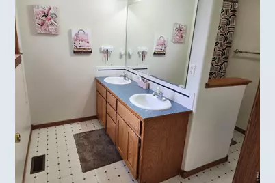 661 Moose Ct, Loveland, CO 80537 - Photo 14