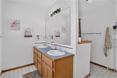 661 Moose Ct, Loveland, CO 80537 - Photo 22