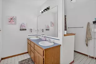 661 Moose Ct, Loveland, CO 80537 - Photo 22