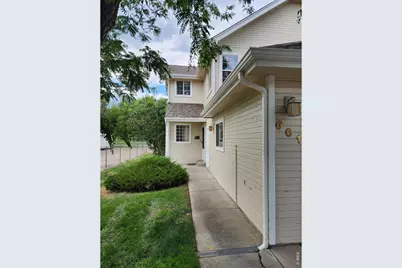661 Moose Ct, Loveland, CO 80537 - Photo 20