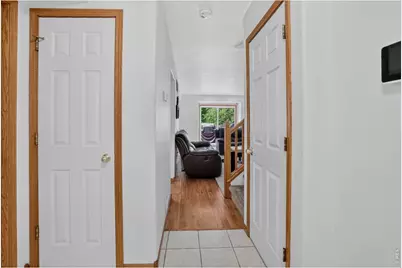 661 Moose Ct, Loveland, CO 80537 - Photo 14