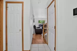 661 Moose Ct, Loveland, CO 80537 - Photo 14