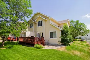 661 Moose Ct, Loveland, CO 80537 - Photo 1