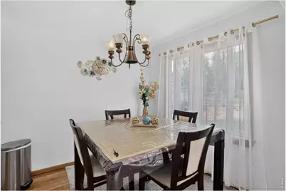 661 Moose Ct, Loveland, CO 80537 - Photo 12