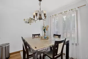 661 Moose Ct, Loveland, CO 80537 - Photo 12
