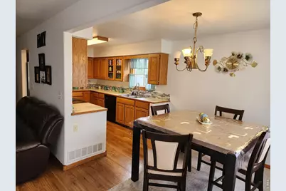 661 Moose Ct, Loveland, CO 80537 - Photo 8
