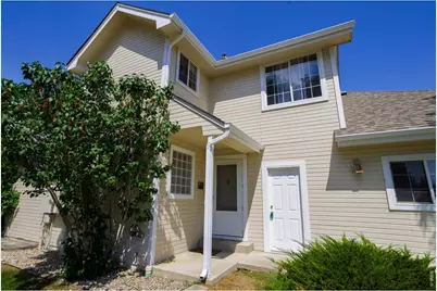 661 Moose Ct, Loveland, CO 80537 - Photo 2