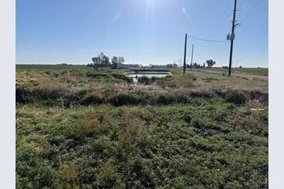 County Road 70, Eaton, CO 80615 - Photo 10