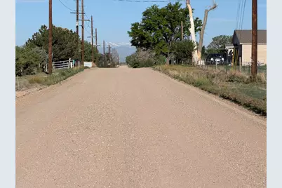 County Road 70, Eaton, CO 80615 - Photo 12