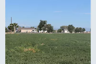 County Road 70, Eaton, CO 80615 - Photo 6