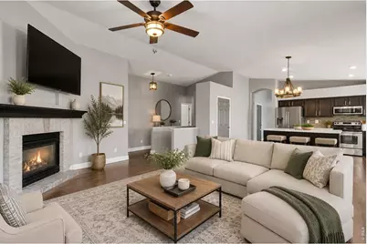 1759 Southard St, Erie, CO 80516 - Photo 16