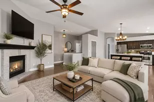 1759 Southard St, Erie, CO 80516 - Photo 16