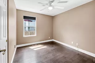 1759 Southard St, Erie, CO 80516 - Photo 28