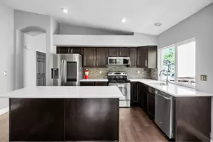 1759 Southard St, Erie, CO 80516 - Photo 14