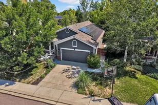 1759 Southard St, Erie, CO 80516 - Photo 6