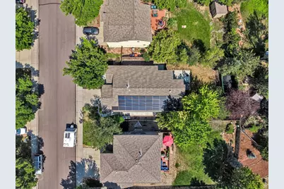 1759 Southard St, Erie, CO 80516 - Photo 38