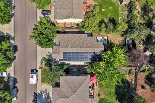 1759 Southard St, Erie, CO 80516 - Photo 38