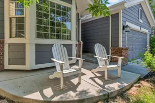 1759 Southard St, Erie, CO 80516 - Photo 4