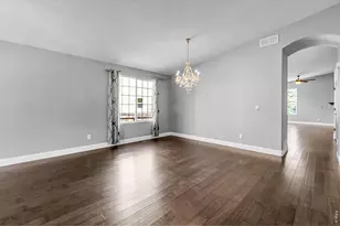 1759 Southard St, Erie, CO 80516 - Photo 8