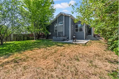 1759 Southard St, Erie, CO 80516 - Photo 34