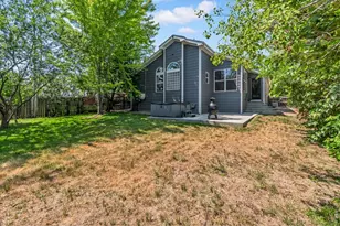1759 Southard St, Erie, CO 80516 - Photo 34