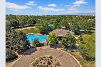 1759 Southard St, Erie, CO 80516 - Photo 42