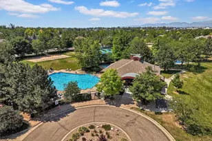 1759 Southard St, Erie, CO 80516 - Photo 42