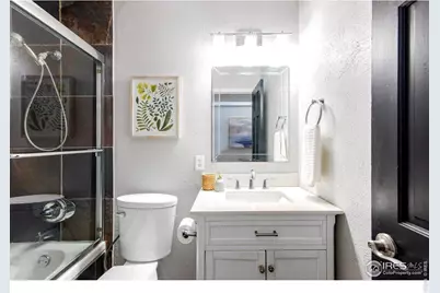 208 Pearl St, Boulder, CO 80302 - Photo 14