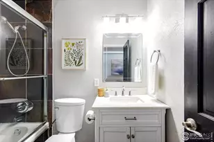 208 Pearl St, Boulder, CO 80302 - Photo 14