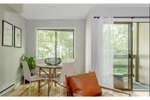 208 Pearl St, Boulder, CO 80302 - Photo 4