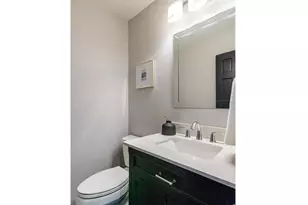 208 Pearl St, Boulder, CO 80302 - Photo 10