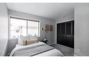 208 Pearl St, Boulder, CO 80302 - Photo 12