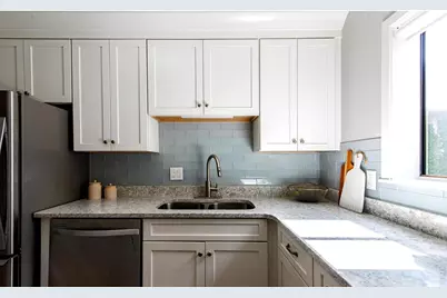 208 Pearl St, Boulder, CO 80302 - Photo 8