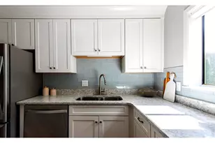 208 Pearl St, Boulder, CO 80302 - Photo 8