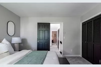 208 Pearl St, Boulder, CO 80302 - Photo 16