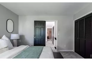 208 Pearl St, Boulder, CO 80302 - Photo 16