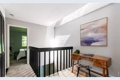 208 Pearl St, Boulder, CO 80302 - Photo 18