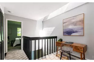 208 Pearl St, Boulder, CO 80302 - Photo 18