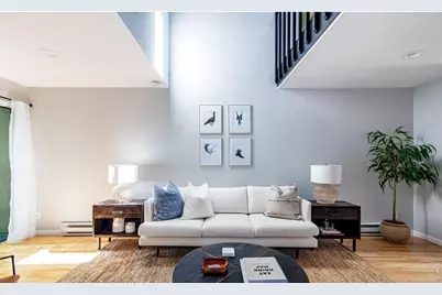 208 Pearl St, Boulder, CO 80302 - Photo 1