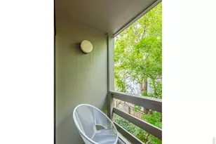 208 Pearl St, Boulder, CO 80302 - Photo 20